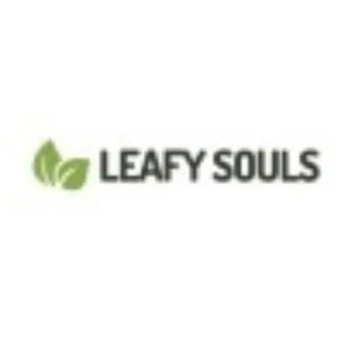 Leafy Souls Promo Code