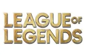 League of Legends Promo Code