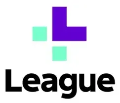 League Promo Code