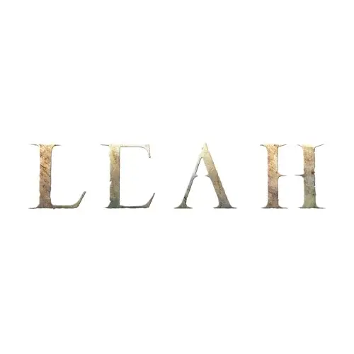 Leah Promo Code