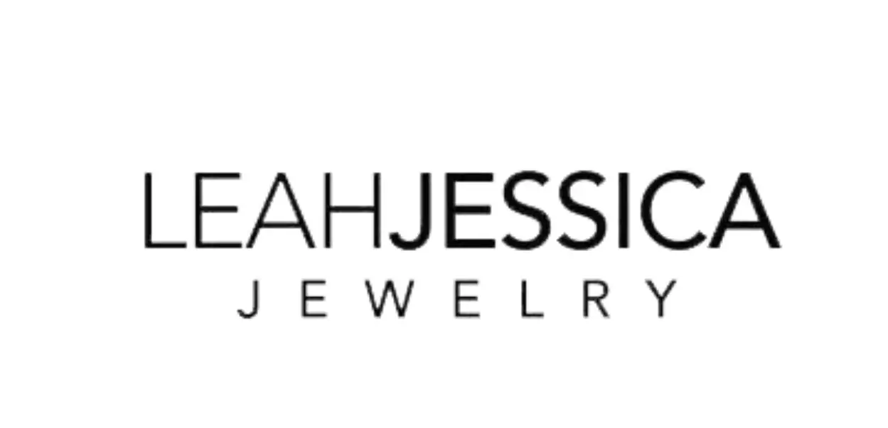 LeahJessica Jewelry Promo Code