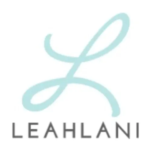 Leahlani Skincare Promo Code