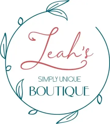 Leah's Simply Unique Boutique Promo Code
