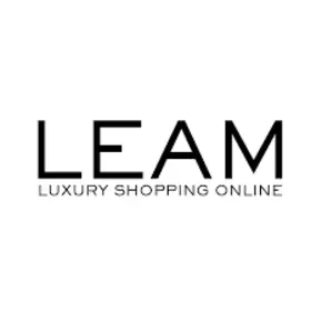 Leam Promo Code