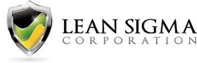 Lean Sigma Corporation Promo Code