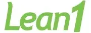 Lean1 Promo Code