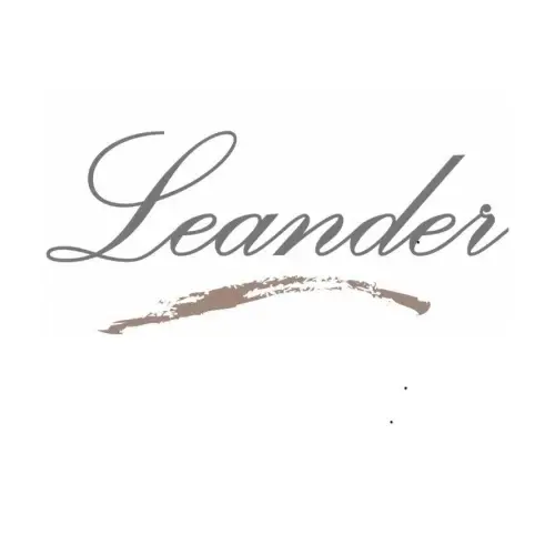 Leander Boutique Promo Code