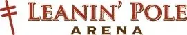 Leanin Pole Arena Promo Code
