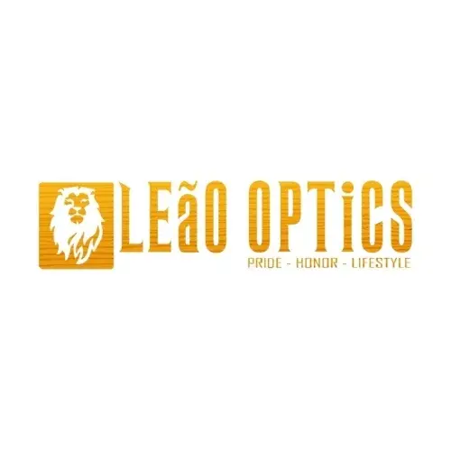 Leao Optics Promo Code