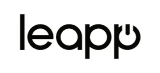 Leapp Promo Code
