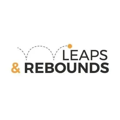 Leaps & Rebounds Promo Code
