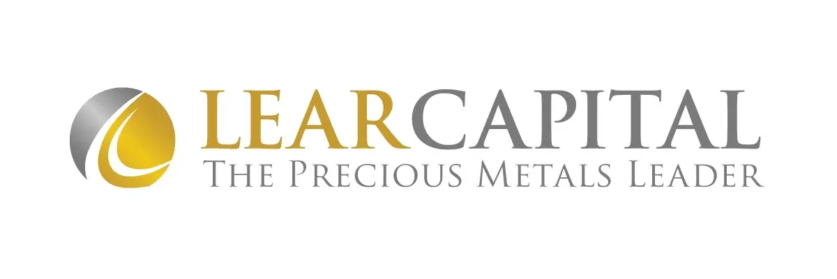 Lear Capital Promo Code