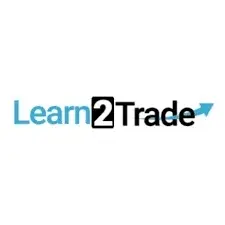 Learn 2 Trade Promo Code