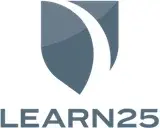 Learn 25 Promo Code