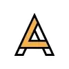 Learn Architecture Online Promo Code