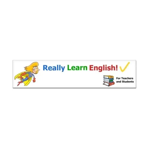 Learn English Promo Code