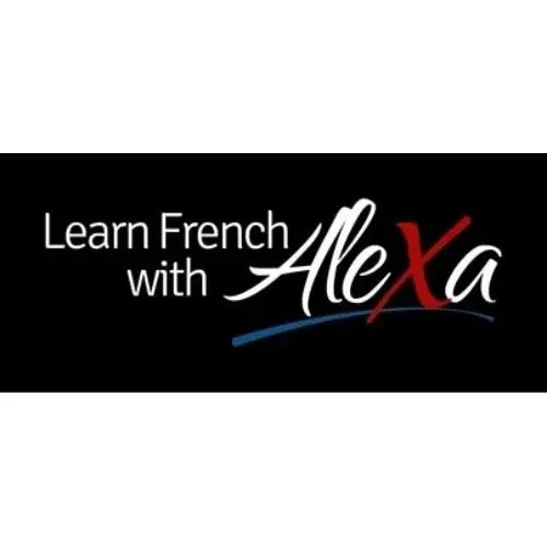 Learn French With Alexa Promo Code
