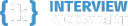 Interview Kickstart US Promo Code