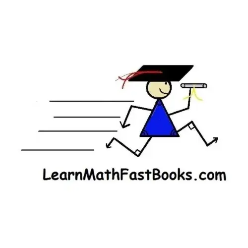 Learn Math Fast Promo Code