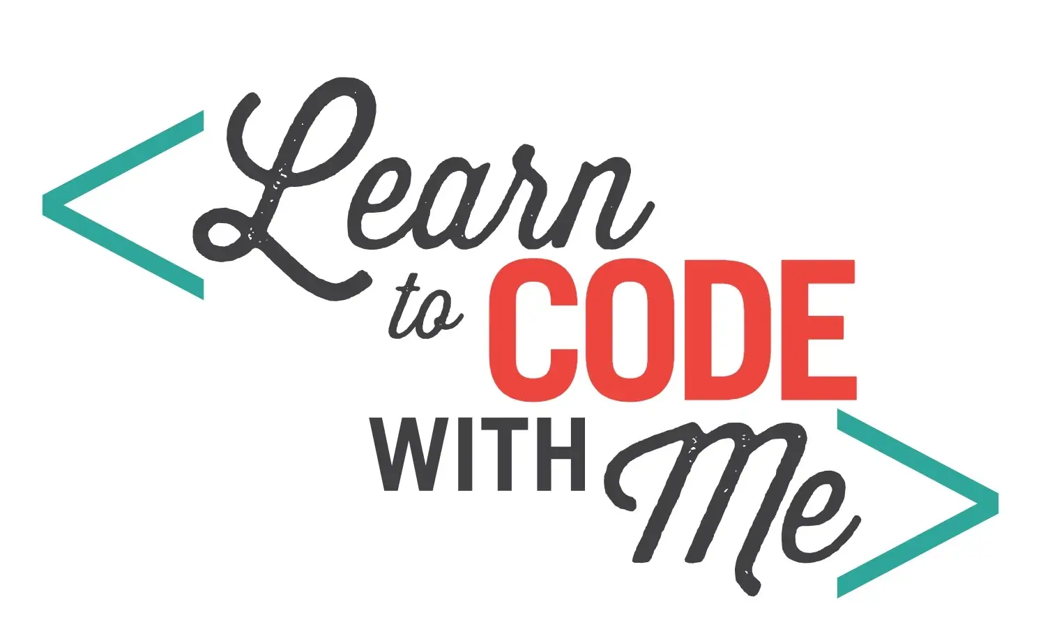 Learn to Code With Me Promo Code
