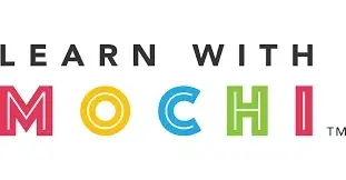 Learn With Mochi Promo Code