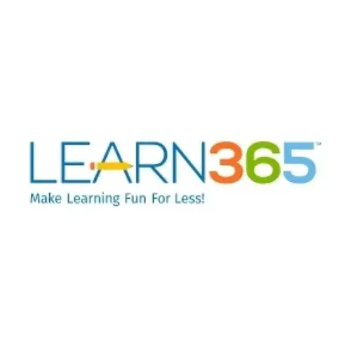 Learn365 Promo Code