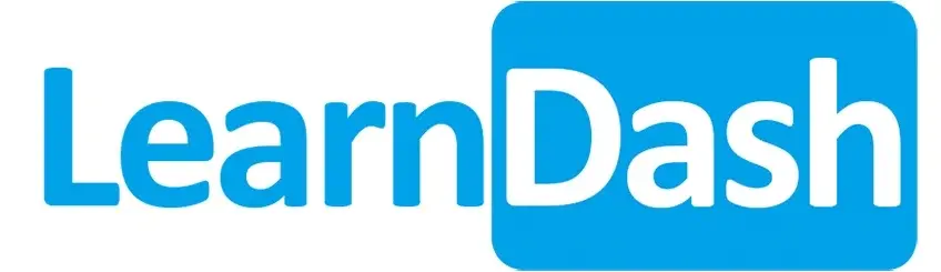 LearnDash Promo Code