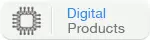 Learn Digital Photography Promo Code