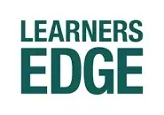 Learners Edge Promo Code