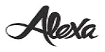 Learn French With Alexa US Promo Code