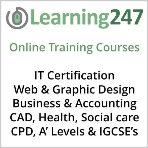 Learning 24/7 Promo Code