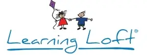 Learning Loft Promo Code
