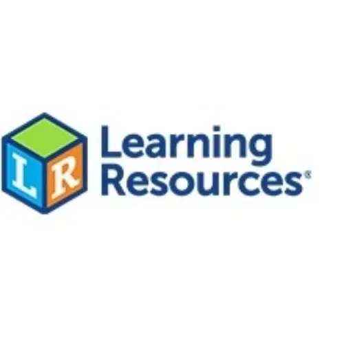 Learning Resources Promo Code