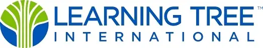 Learning Tree Promo Code