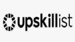 Upskillist US Promo Code