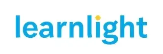 Learnlight Promo Code
