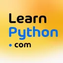 learnpython.com Promo Code
