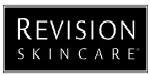 Revision US Promo Code