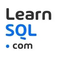 LearnSQL.com Promo Code