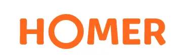 Learnwithhomer CA Promo Code