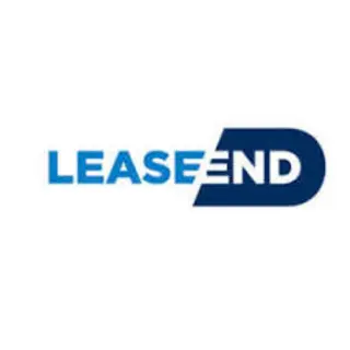 Lease End Promo Code