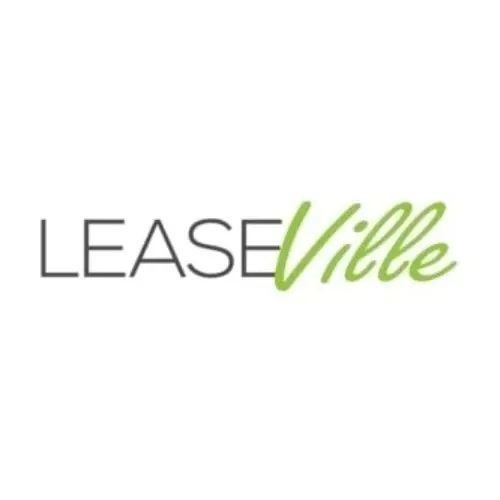 Leaseville Promo Code