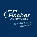 Fischer Automobile Promo Code
