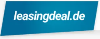 Leasingdeal DE Promo Code