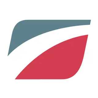 LeasingMarkt Promo Code