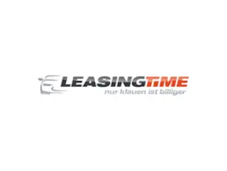 Leasingtime DE Promo Code