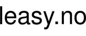 Leasy Lan Promo Code
