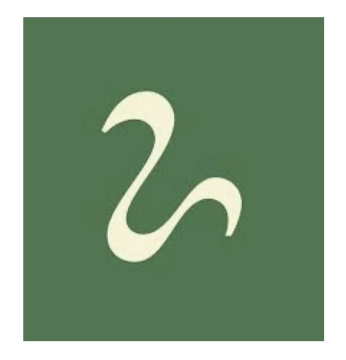 Leath Promo Code