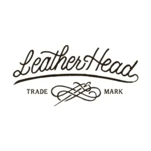 Leather Head Sports Promo Code