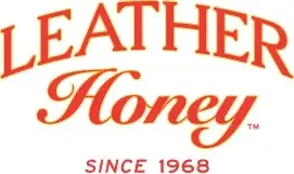 Leather Honey Promo Code